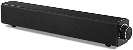 bt808 soundbar