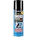 Shoe Powder Spray – Keeps Shoes Dry & Odor Free, 4.8 oz,(Pureer)thumb 1