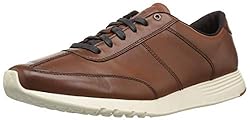 Cole Haan Men's Grand Crosscourt Runner