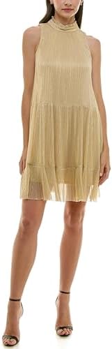 keepsake joyful mini dress New Keepsake magenta mini dress