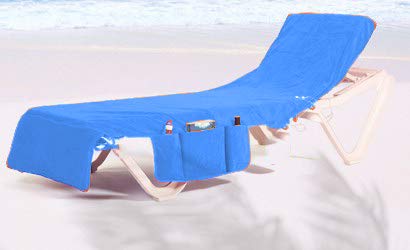 towels for sun loungers