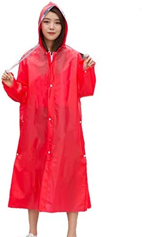 Bolog 超軽量 レインコート レディース メンズ レレインポンチョ 自転車 バイク梅雨 雨具 防風防水 防塵防雪 通勤通学 収納袋付き リュック対応 男女兼用