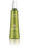 Color Proof Baobab Heal & Repair Leave-In Treatment 5.1 Oz. Fl.