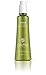 Color Proof Baobab Heal & Repair Leave-In Treatment 5.1 Oz. Fl.
