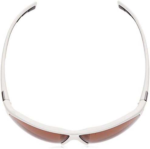 adidas tourpro s sunglasses