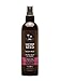Earthly Body Hemp Seed Body Mist (8 fl. oz.) - Skinny Dip