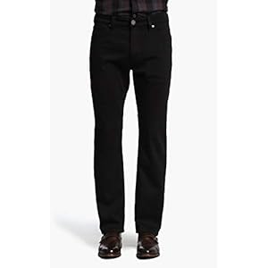 Men’s Courage Straight Denim www.denim.fit