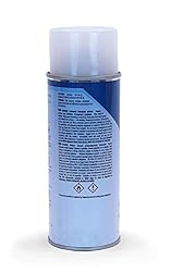 PAINTSCRATCH Touch Up Paint Spray Can Car Scratch