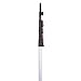 Whistler 24 Foot Extension Pole