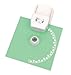 Martha Stewart Crafts Circle Edge Paper Punch, Modern Lace