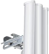 Ubiquiti AM-5G19-120 5GHz AirMax Sector Antenna 19dBi 120deg MIMO view 4