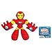 Playskool Heroes Marvel Bean Bashers - Iron Man