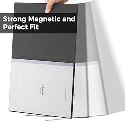 CoBak Magnetic Case for Remarkable 2 Paper