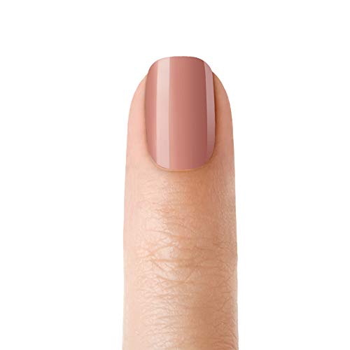 Kiss Nails GEL FANTASY Short Design Nails w/Adhesive Tabs & Glue (KGN12