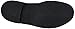 Clarks Men's Bushacre Move Oxford