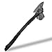 Infinity Stormbreaker Super Hero Hammer Endgame Cosplay Costumes