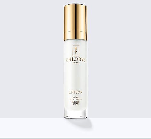 LIFTEOR ILLUMINATING RADIANCE CREAM