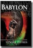 Millennial Glory IX, Babylon