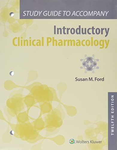 COLOR ATLAS AND TEXTBOOK OF DIAGNOSTIC MICROBIOLOGY