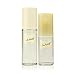 Classics Sand and Sable Fragrance Set