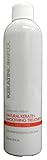 Complex Keratin Treatment 8 oz