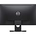 Dell E2318HR 23″ LED-Backlit Flat Panel LCD Monitorthumb 3