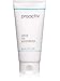 PRO-ACTIVE GREEN TEA MOISTURIZER 3 OZ.