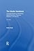 The Media Handbook: A Complete Guide to Advertising Media Selection, Planning, Research, and Buying (Routledge Communication Series)