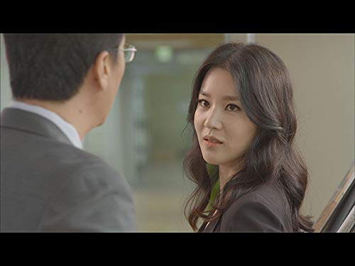 Amazon Co Jp ママ 最後の贈りもの 字幕版 を観る Prime Video