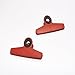 OXO Good Grips Bag Clip -2 Pack