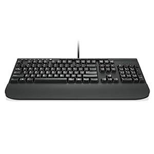 Lenovo 700 Multimedia Keyboard