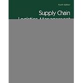 Supply Chain Logistics Management