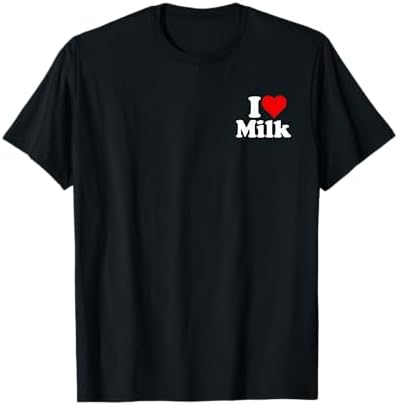 Amazon.com: I LOVE HEART JB J.B. INITIALS MONOGRAM T-Shirt