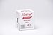 Natrel Whole Milk, 32 Fl Oz (Pack of 6)