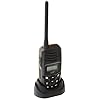 Standard-Horizon-Standard-Handheld-VHF-Marine-Radio