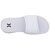 Hurley-Womens-One-Only-Fusion-Slide-Sandal