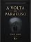 Livro A Volta do Parafuso: Um Clássico do Terror Gótico e Suspense Psicológico (Edição Curada)