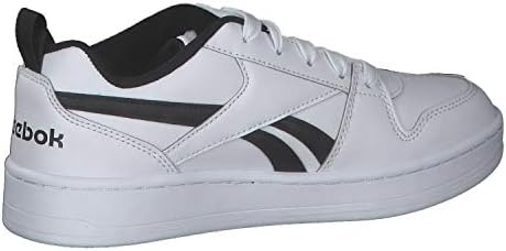 Zapatillas Royal Prime 2.0 Blanco