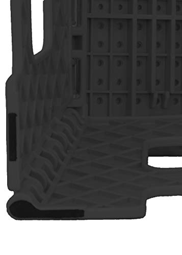 5 Inspired+Living+Ultra+Slim+Step+Stool