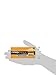 Duracell Procell AA 144 Batteries PC1500