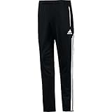 Condivo 12 Traning Pant Men's 2XL