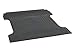 Dee Zee DZ86986 Heavyweight Bed Mat