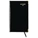 AT-A-GLANCE 2019 Standard Diary Daily Reminder
