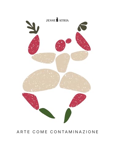 Arte come contaminazione