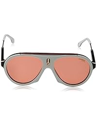 anteojos de sol Carrera Flag 7dmw9 57 mm