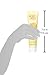 Burt's Bees Honey & Bilberry Foot Cream, 4 Oz (Package May Vary)