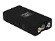 Vipertek VTS-880B V Mini Stun Gun Review