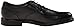 Clarks Men's Gabson Apron Oxford