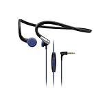 Sennheiser PMX 685i