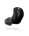 Fender FXA2 Pro In-Ear Monitors - Metallic Black